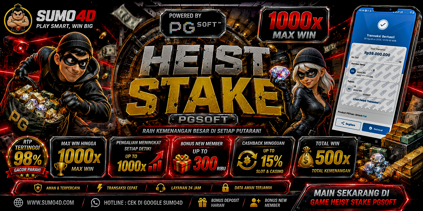 Bukti ***stik***2