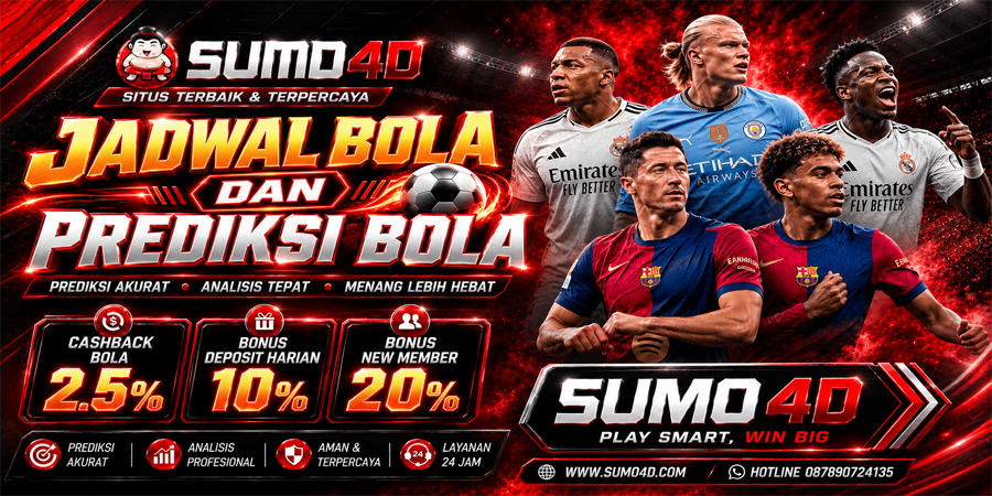 JADWAL BOLA 17 - 18 AGUSTUS 2026